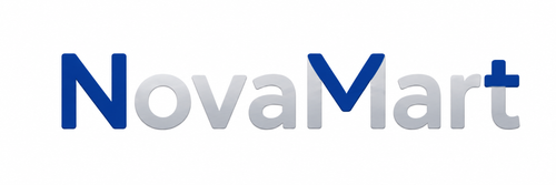 NovaMart