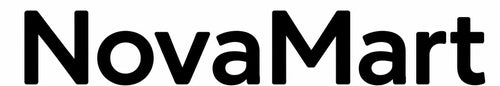 NovaMart