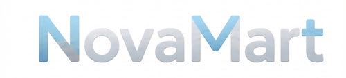NovaMart